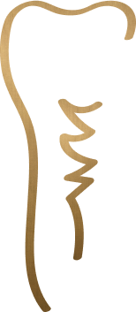 logo Pomorska Dental Clinic