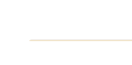 POMORSKA DENTAL CLINIC